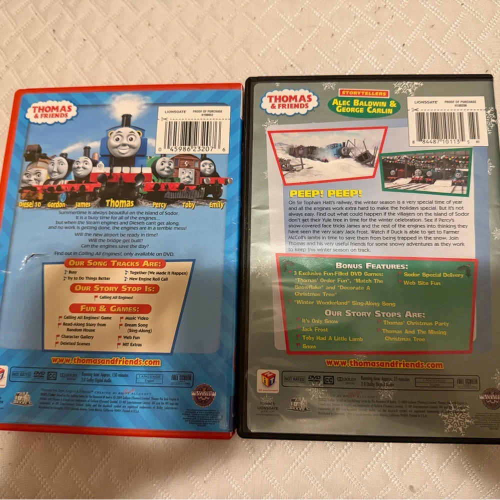 SOLD - Picture 2 of 5